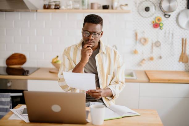 Best Credit Repair Services  in Prestonsburg, KY