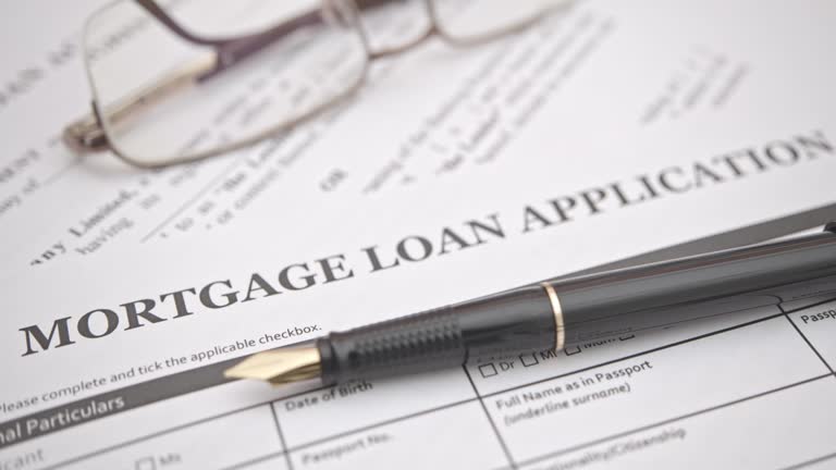 Best Construction Loans  in Prestonsburg, KY