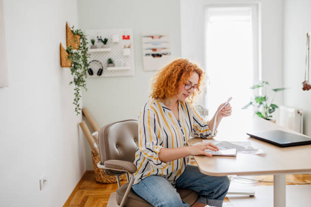 Best Loan Pre-Approval Services  in Prestonsburg, KY
