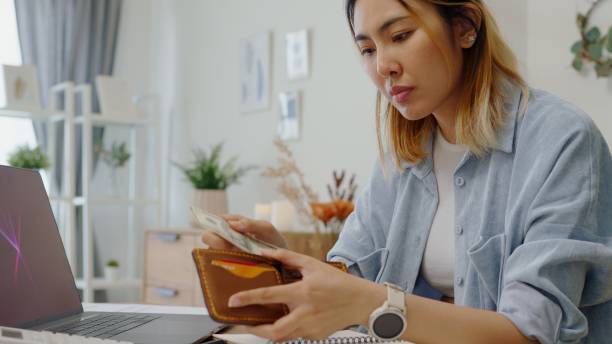 Best Debt Consolidation Loans  in Prestonsburg, KY