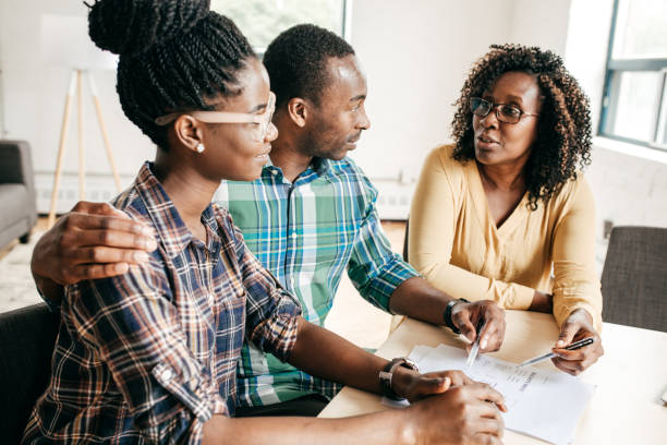 Professional Loan Agency in Prestonsburg, KY