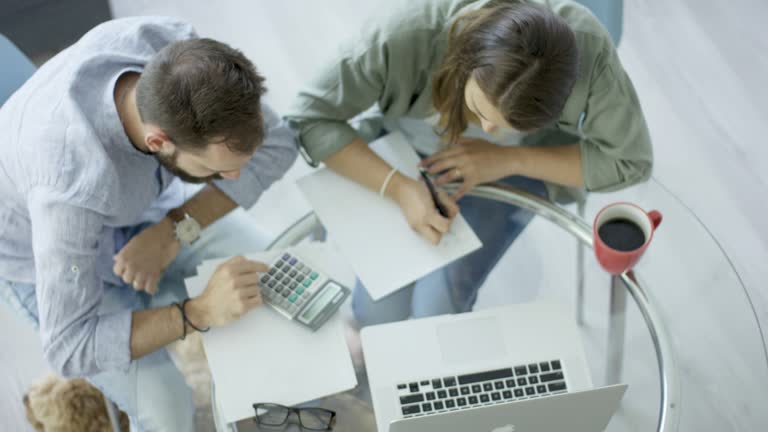 Best Reverse Mortgages  in Prestonsburg, KY
