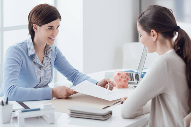 Financial Counseling and Guidance in Prestonsburg, KY